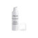 Dr fillermast eclatante serum