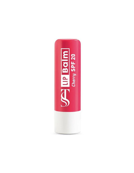 Trouss make-up lip balm cherry