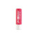 Trouss make-up lip balm cherry
