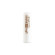 Trouss make-up lip balm nat