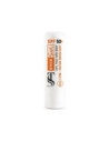 Trouss make-up stk sun spf50+
