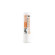 Trouss make-up stk sun spf50+