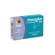 Prostaplas plus 30 compresse