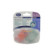 Ch light le 16-36 mix 2pz