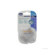 Ch light le 2-6 mix 1pz
