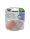 Ch light le 6-16 mix 2pz