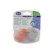Ch light le 6-16 mix 2pz