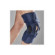 Gibaud ortho ligagib ope gin3