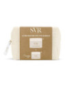 Densitium set cr+baume+pouch