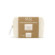 Densitium set cr+baume+pouch