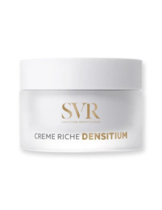 Densitium creme riche 50ml