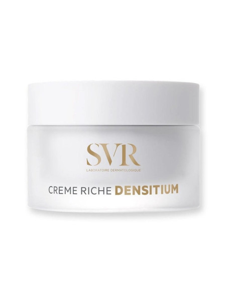 Densitium creme riche 50ml
