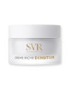 Densitium creme riche 50ml