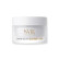 Densitium creme riche 50ml