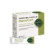 Markeuticals menocort 60 bustine