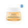Neovadiol menopausa spf50 50ml