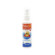 Pediasol latte corpo spf50+