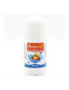 Pediasol roll on solare spf50+