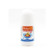 Pediasol roll on solare spf50+