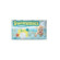Swimmies pants sp small 12pz