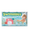 Swimmies pants sp medium 11pz