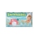 Swimmies pants sp medium 11pz