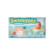 Swimmies pants sp large 10pz