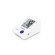 Misuratore pressione pl094