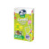 Zcare natural cerotti 24pz