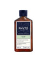 Phyto volume shampoo 250ml