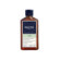 Phyto volume shampoo 250ml
