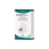 Fermentflor 20 capsule