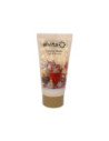Alvita crema mani nat23 pan ze