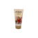 Alvita crema mani nat23 pan ze