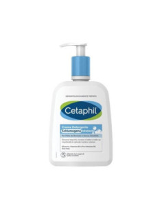 Cetaphil crema det idrat 236ml