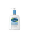 Cetaphil crema det idrat 236ml