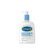 Cetaphil crema det idrat 236ml