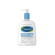 Cetaphil crema det idrat 473ml