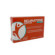 Reumatonil complex fast 20 compresse