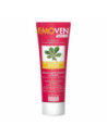 Emoven fresh gel 125ml