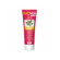 Emoven fresh gel 125ml