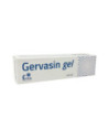 Gervasin gel 40ml