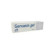 Gervasin gel 40ml