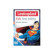 Leukoplast kids hero superman