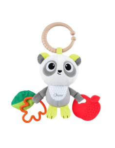 Ch panda prime attivita' - Chicco | Clubfarma