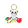 Ch panda prime attivita'