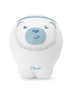 Ch polar bear blu - Chicco | Clubfarma