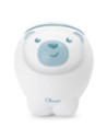 Ch polar bear blu