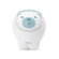 Ch polar bear blu