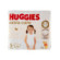 Huggies extra care gr 5 28pz